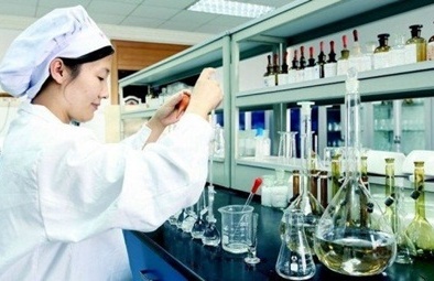13Win OKVIP Đăng ký ngay sinh học bắt kịp nhu cầu thị trường